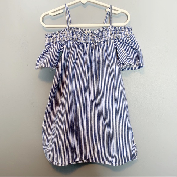 Old Navy Other - Old Navy Girls Dress